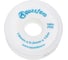 Лента Aquasfera ФУМ катушка 19мм х 0,2мм х 15м PTFE вода 6020 6020-04 008-0548 1