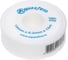 Лента Aquasfera ФУМ катушка 19мм х 0,2мм х 15м PTFE вода 6020 6020-04 008-0548 2