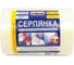 Серпянка UNIBOB 150 мм х 20 м 215010 2