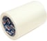 Серпянка UNIBOB 150 мм х 20 м 215010 3