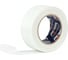 Серпянка UNIBOB 150 мм х 20 м 215010 1