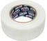 Серпянка UNIBOB 50 мм х 45 м 215009 3