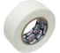 Серпянка UNIBOB 50 мм х 45 м 215009 4