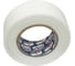 Серпянка UNIBOB 50 мм х 45 м 215009 5