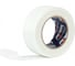 Серпянка UNIBOB 50 мм х 45 м 215009 1