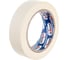 Малярная клейкая лента UNIBOB 30 мм х 40 м 214973 3