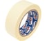 Малярная клейкая лента UNIBOB 38 мм х 40 м 211729 1