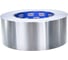 Алюминиевая клейкая лента UNIBOB 50 мм х 50 м 211750 2
