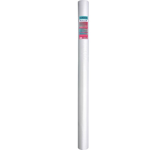 Пленка армированная Kolotek 2м х 18м 50 г/кв.м 190312
