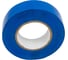 Изолента ON 20мм x 20м, синяя ГОСТ 17-01-013 1