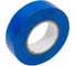 Изолента ON 20мм x 20м, синяя ГОСТ 17-01-013 3