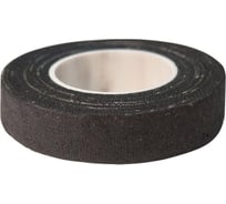 Изолента On ХБ в/с 300 г 17-01-019