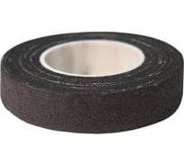 Изолента On ХБ в/с 200 г 17-01-018