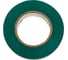 Изолента On ПВХ 15мм х 20м зеленая 17-01-042 2