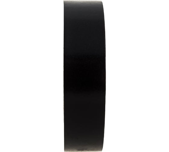Изолента Wurth PVC BLACK 18 мм х 20 м х 0.13 мм 1985182001092 1