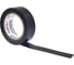 Изолента Wurth PVC BLACK 18 мм х 20 м х 0.13 мм 1985182001092 1 2