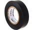 Изолента Wurth PVC BLACK 18 мм х 20 м х 0.13 мм 1985182001092 1 3