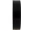 Изолента Wurth PVC BLACK 18 мм х 20 м х 0.13 мм 1985182001092 1 4