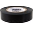 Изолента Wurth PVC BLACK 18 мм х 20 м х 0.13 мм 1985182001092 1 5