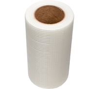 Сетка строительная RICH самоклеящаяся 150 мм х 20 м 115140