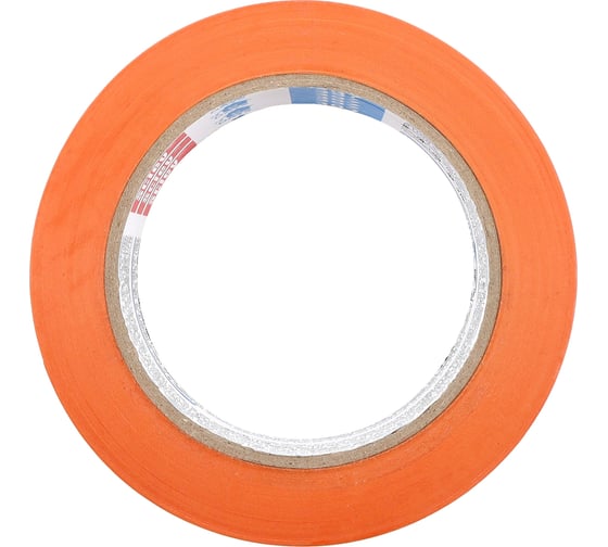 Штукатурная строительная лента SCLEY серия 397, ПВХ 38 мм, 33 м 0320-973338