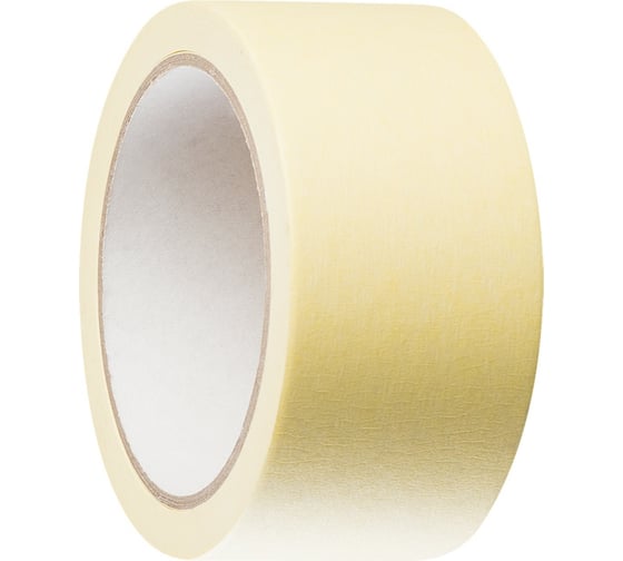 Малярная лента SCLEY серия 545, 30 мм x 50 м 0300-455030