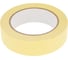 Малярная лента SCLEY серия 545, 30 мм x 50 м 0300-455030 1