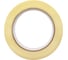 Малярная лента SCLEY серия 545, 30 мм x 50 м 0300-455030 2