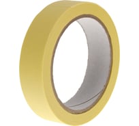 Малярная лента SCLEY серия 545, 25 мм x 33 м 0300-453325