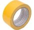Лента SCLEY серия 770, двусторонняя, 48 мм x 25 метров 0310-702550 1