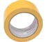 Лента SCLEY серия 770, двусторонняя, 48 мм x 25 метров 0310-702550 2