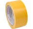 Лента SCLEY серия 770, двусторонняя, 48 мм x 25 метров 0310-702550 3