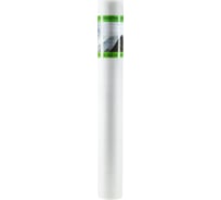 Стеклосетка малярная ЧЗМ Progress 1*50 м, 50 гр/м2 M-Glass PRO, бесцветная 5267