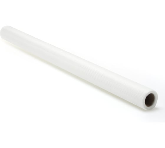 Стеклосетка штукатурная ЧЗМ Progress 1*50 м, 70 гр/м2 M-Glass PRO, бесцветная 5293