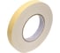 Двусторонняя лента на пенистой основе SCLEY серия 778, 19 мм х 10 м 0310-781019 3