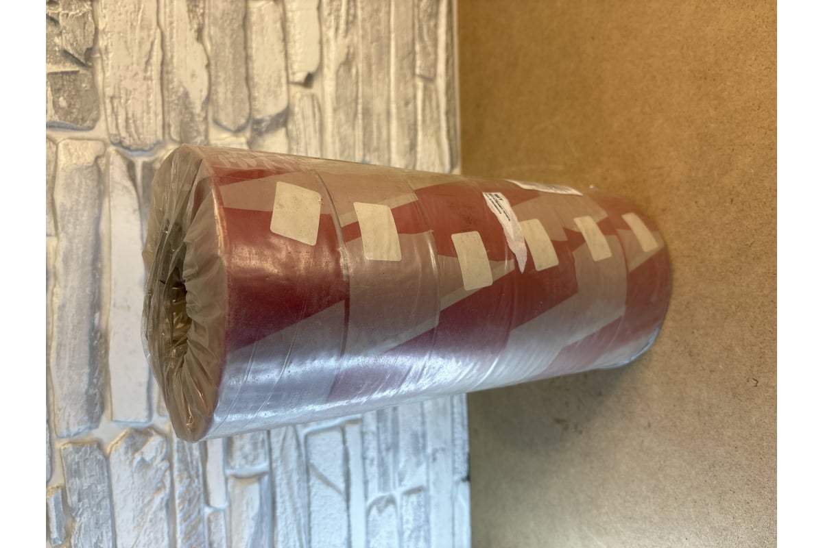 Оградительная лента ГК Спецобъединение (6 шт) Лен 001 - выгодная цена ...