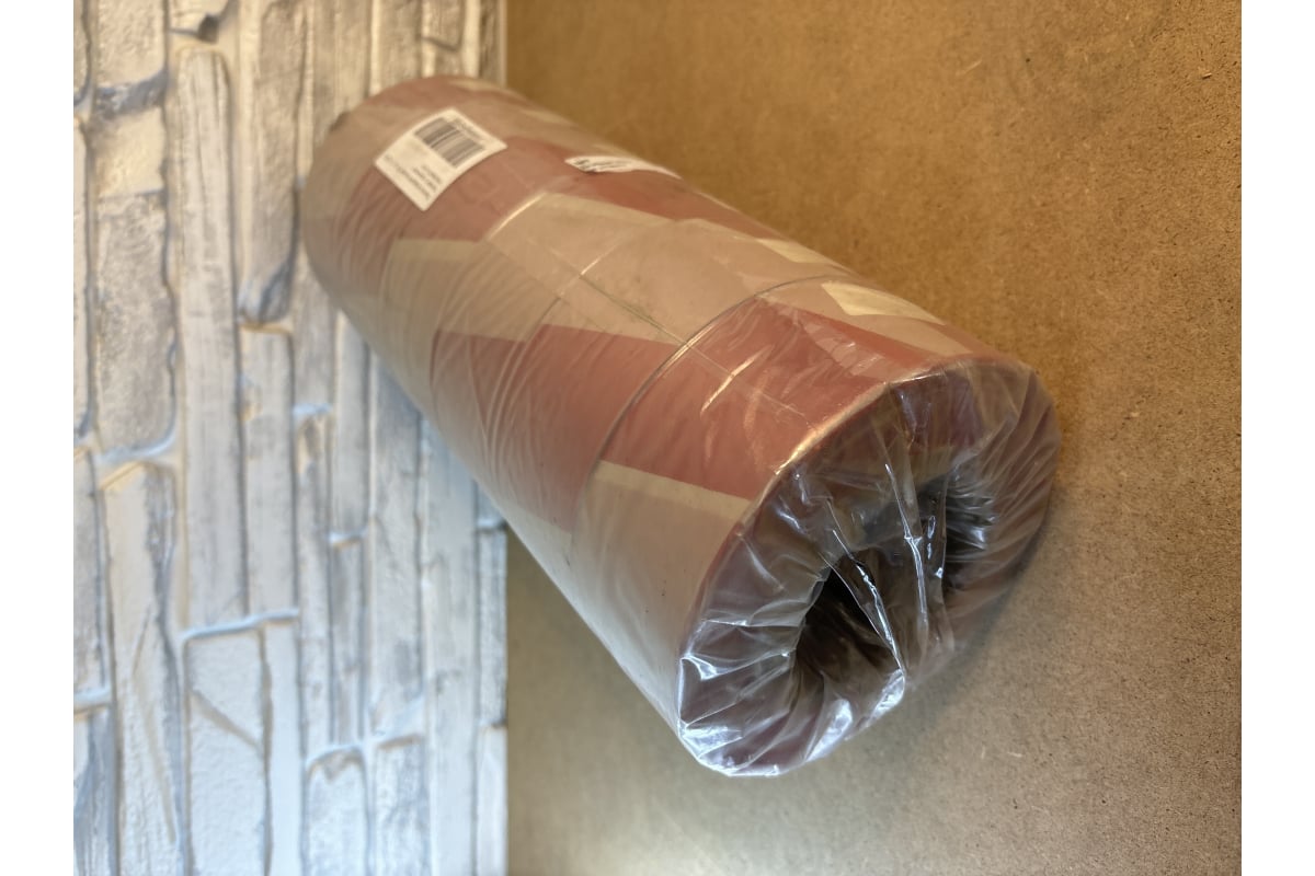 Оградительная лента ГК Спецобъединение (6 шт) Лен 001 - выгодная цена ...