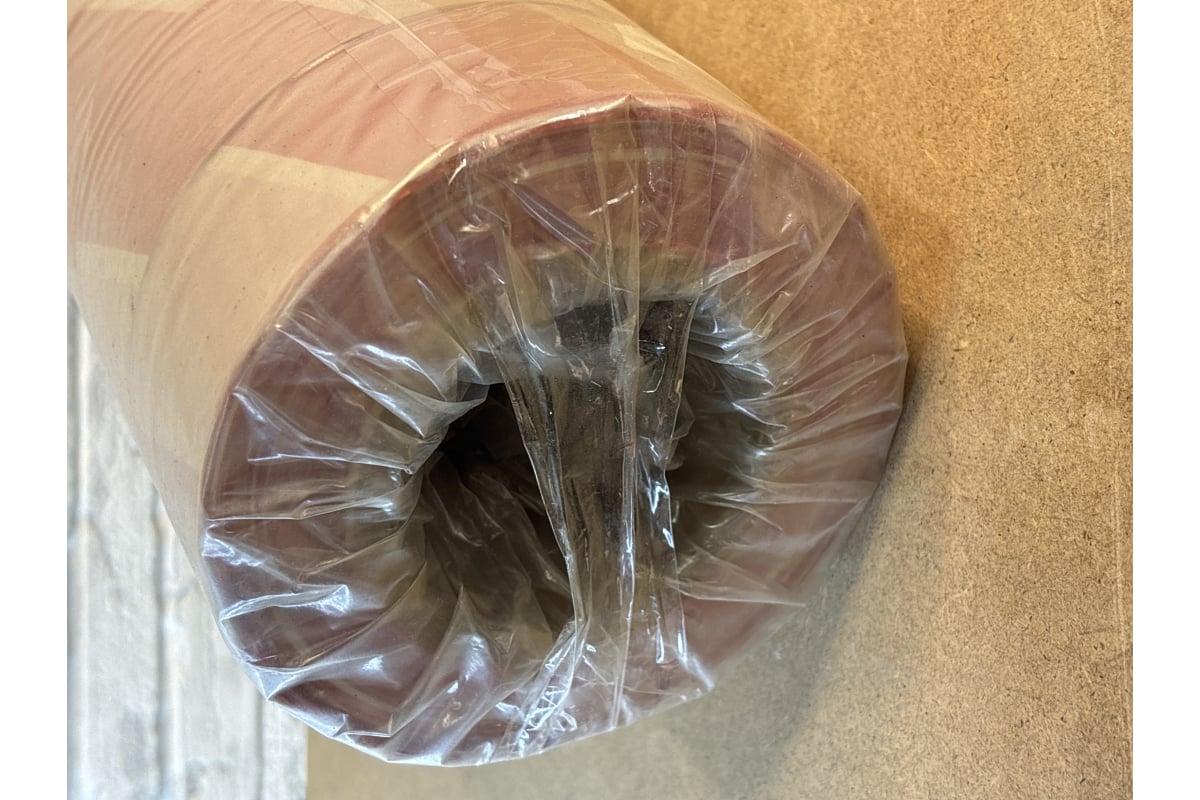 Оградительная лента ГК Спецобъединение (6 шт) Лен 001 - выгодная цена ...