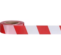 Оградительная лента ГК Спецобъединение (6 шт) Лен 001