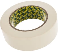 Малярная лента FIT IT 25 мм х 50 м 11325