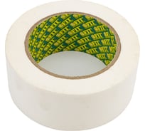 Малярная лента FIT IT 48 мм х 50 м 11348