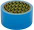 Универсальная армированная лента FIT IT "Ductape" синяя, 48 мм х 10 м 11780 1