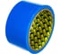 Универсальная армированная лента FIT IT "Ductape" синяя, 48 мм х 10 м 11780 2