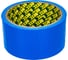 Универсальная армированная лента FIT IT "Ductape" синяя, 48 мм х 10 м 11780 3