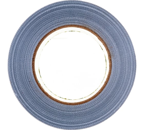 Универсальная армированная лента FIT IT ducttape 48 мм х 50 м 11750
