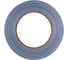 Универсальная армированная лента FIT IT ducttape 48 мм х 50 м 11750 2