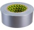 Универсальная армированная лента FIT IT ducttape 48 мм х 50 м 11750 1