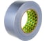 Универсальная армированная лента FIT IT ducttape 48 мм х 50 м 11750 3