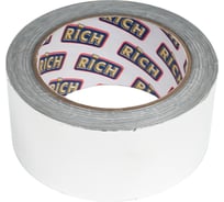 Лента алюминиевая RICH 48 мм х 40 м 115130