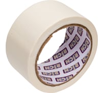 Лента малярная RICH 48 мм х 25 м 115123